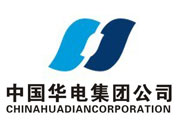 中國華電集團公司