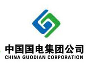 中國國電集團公司